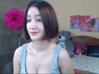 ArinaMalone - Chat cam hard with this shaved intimate parts Hard girl 
