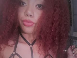 CristallX - Live porn &amp; sex cam - 6956079