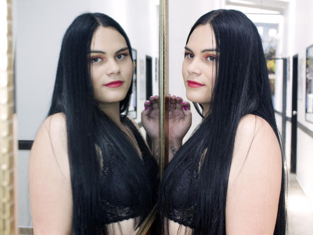 JassmineTS - Live porn &amp; sex cam - 6956319