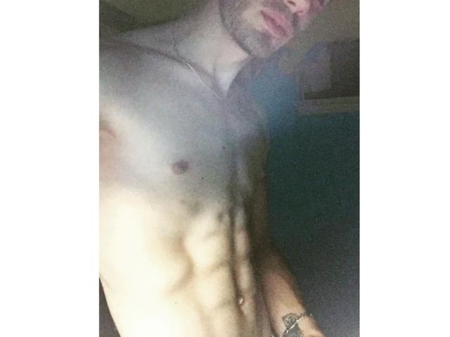 Elgatomalo - Sexe cam en vivo - 6958474