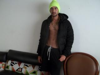 Lukasboynice - Live sex cam - 6958684