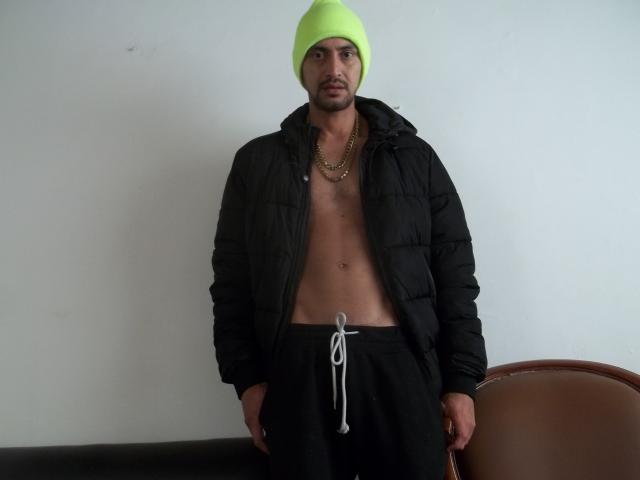 Lukasboynice - Sexe cam en vivo - 6958689