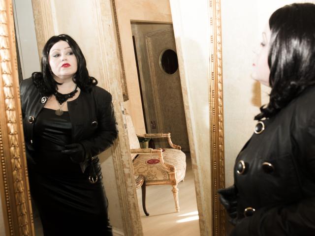 KaryQueen - Live porn &amp; sex cam - 6962299