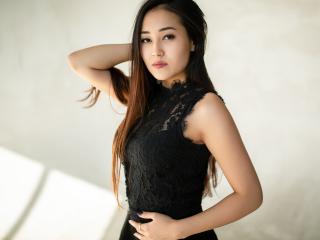RevelatorEyes - Chat live hard with this giant jugs XXx 18+ teen woman 