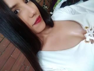 Kloe - Live sexe cam - 6963194