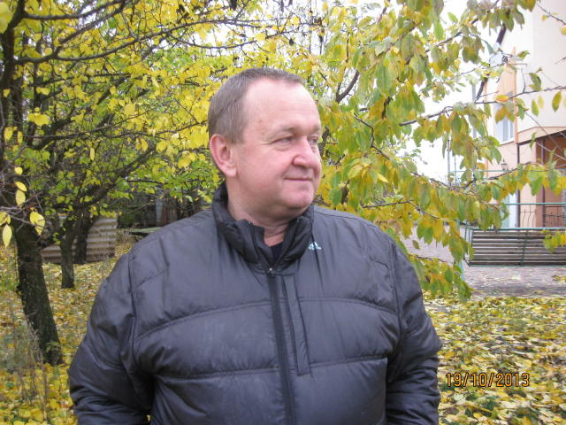 HarrySimmons - ライブポルノ&amp;セックスカム - 6963624