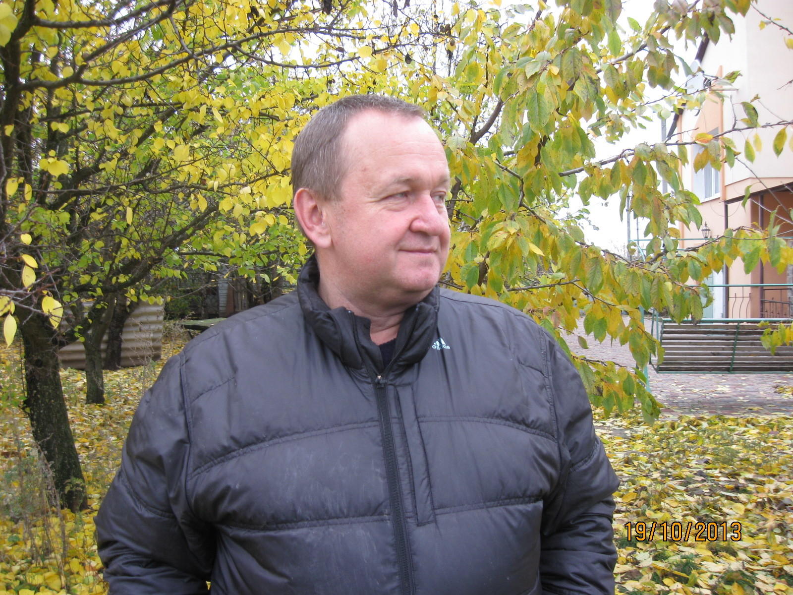 HarrySimmons - ライブポルノ&amp;セックスカム - 6963624