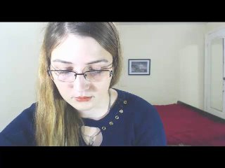 AngelPretty - Video chat hard with this Sex babe 