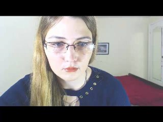 AngelPretty - Webcam live xXx with this Nude teen 18+ 