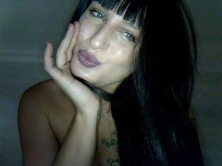 Kirabella - Live sexe cam - 6964214