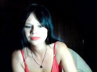 ErikaGlamor - Live sex cam - 6964359