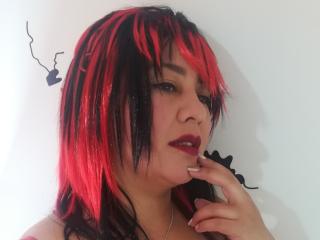 LucarinoHot - Live porn & sex cam - 6964924