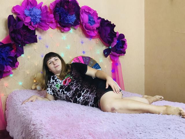 AliceInks - Sexe cam en vivo - 6964929