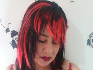 LucarinoHot - Live sex cam - 6964934