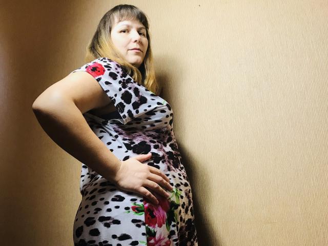 AliceInks - Live porn &amp; sex cam - 6964994