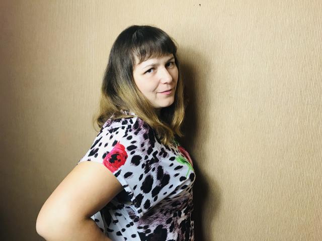 AliceInks - Sexe cam en vivo - 6964999