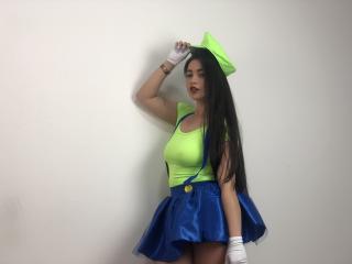 RileyHorny - Sexe cam en vivo - 6965149