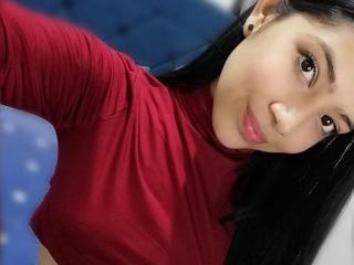 AbbyG - Live sex cam - 6966579