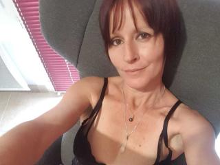 Rosexefrancaise - Live porn &amp; sex cam - 6968054