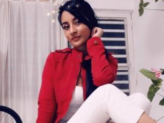 VickySage - Live porn &amp; sex cam - 6968399