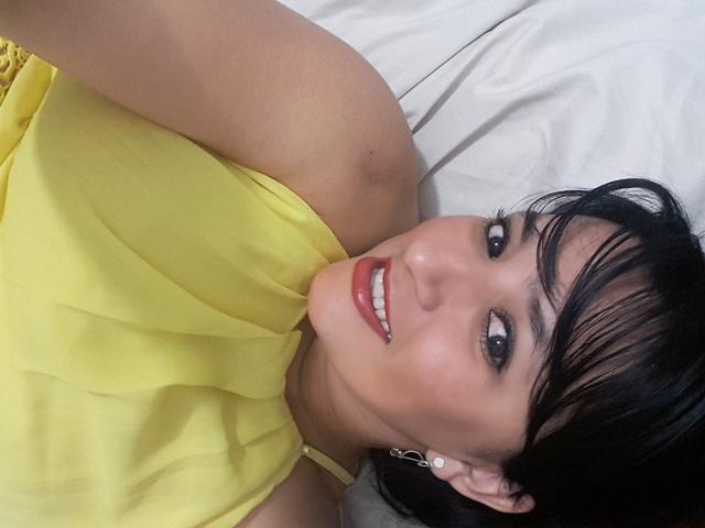 Squirtmaster69 - Live porn &amp; sex cam - 6968499