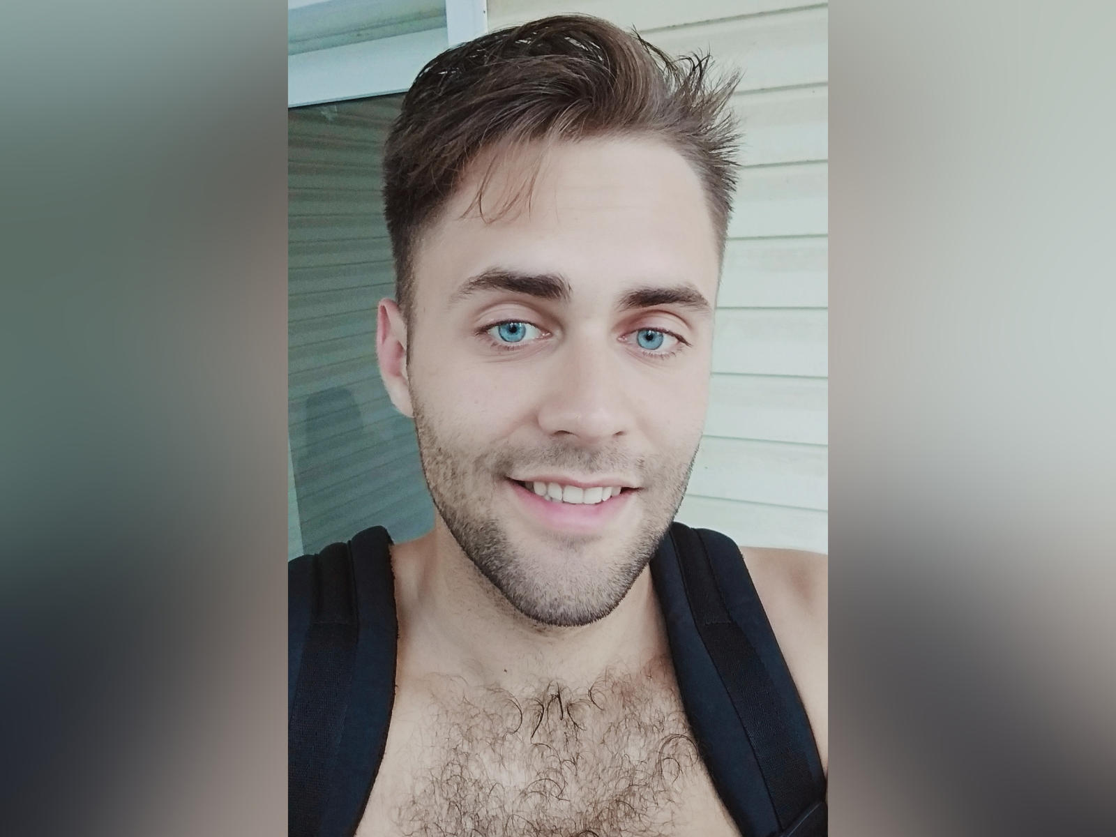 BenSweet - Camera khiêu dâm &amp; quyến rũ trực tiếp - 6968529