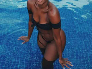 AliciaWet - Live porn &amp; sex cam - 6968539