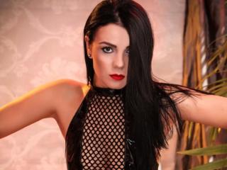 MissAliceSexKill - Live porn &amp; sex cam - 6968644