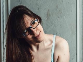 KittyMeow - Live Sex Cam - 6970754