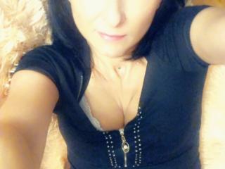 WhiteJane - Live sexe cam - 6971299