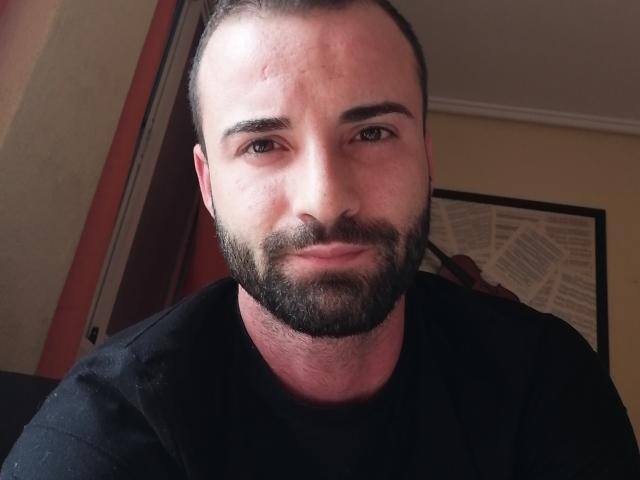 Gay27 - Live porn &amp; sex cam - 6972209