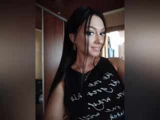 BlackVamp - Live Sex Cam - 6972729