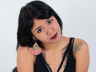 AkiraKatsumi - Sexe cam en vivo - 6972924