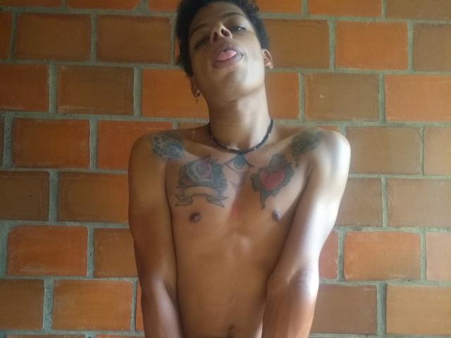 Labbradolci - Live porn &amp; sex cam - 6974994