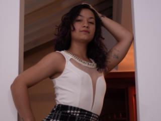 CatMoonLigth - Live sexe cam - 6975369