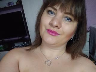 KatelynSnow - Live porn & sex cam - 6975414