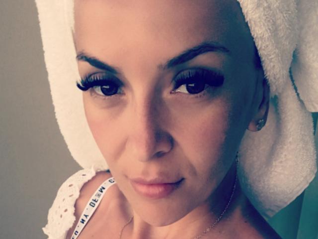 SophieDeee - Camera khiêu dâm &amp; quyến rũ trực tiếp - 6975469