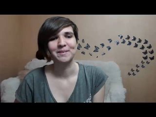 SoniaHotty - Sexe cam en vivo - 6976194