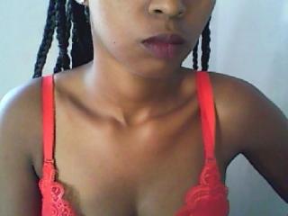 TylaBabe - Live sexe cam - 6976434