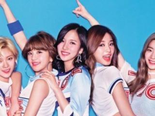 Eutpnicko - Live porn &amp; sex cam - 6977039