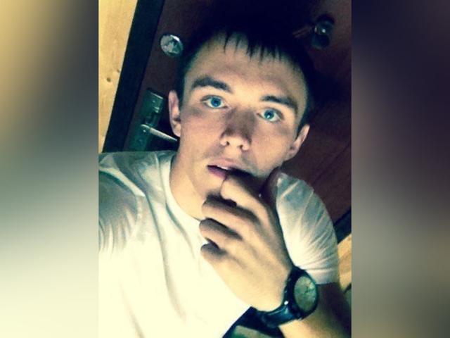 BernardNavy - Sexe cam en vivo - 6977909