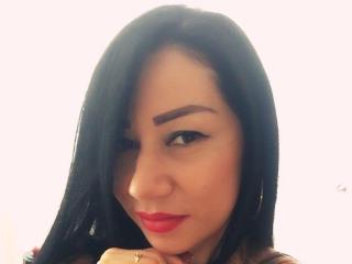 CarolinaBella - Live Sex Cam - 6978139