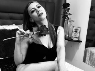 NormaBella - Live sexe cam - 6978389