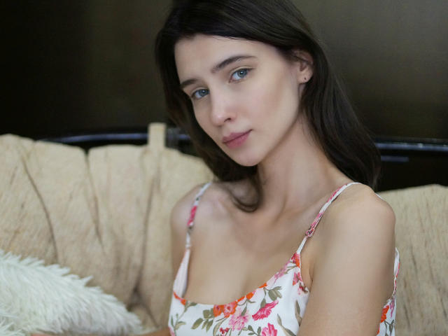 AnnyKitty - Live porn &amp; sex cam - 6980484