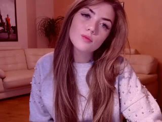 MayaWinslet - Live sexe cam - 6980954