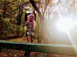 FreyaGold - Live sexe cam - 6980984