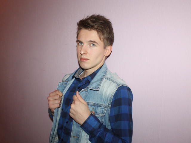 JokerMad - Live porn &amp; sex cam - 6983059