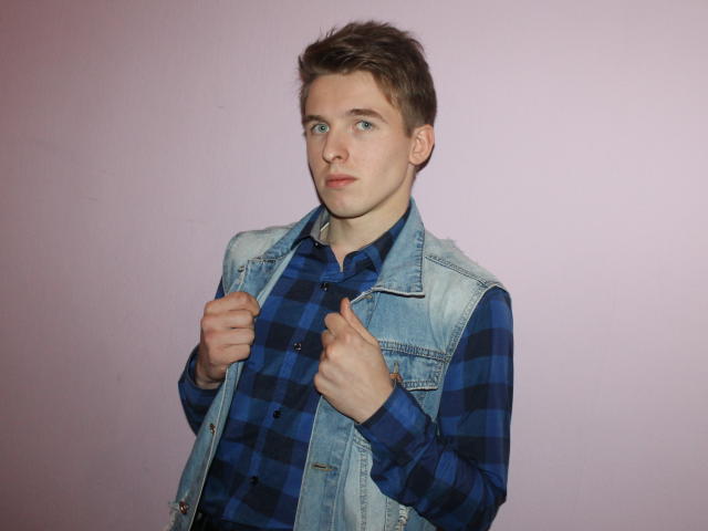 JokerMad - Live porn &amp; sex cam - 6983069