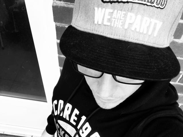 MaskBoy - Camera khiêu dâm &amp; quyến rũ trực tiếp - 6984219