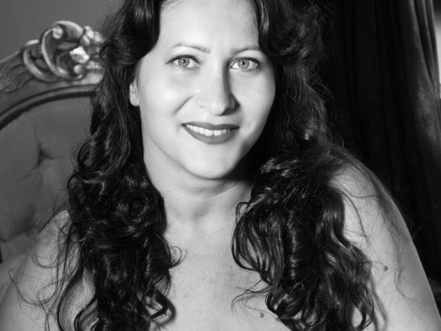 SoniaLaBelle - Sexe cam en vivo - 6985034